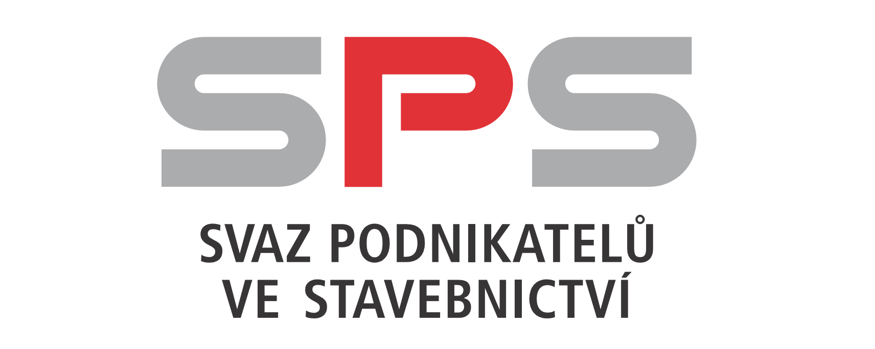 SPS