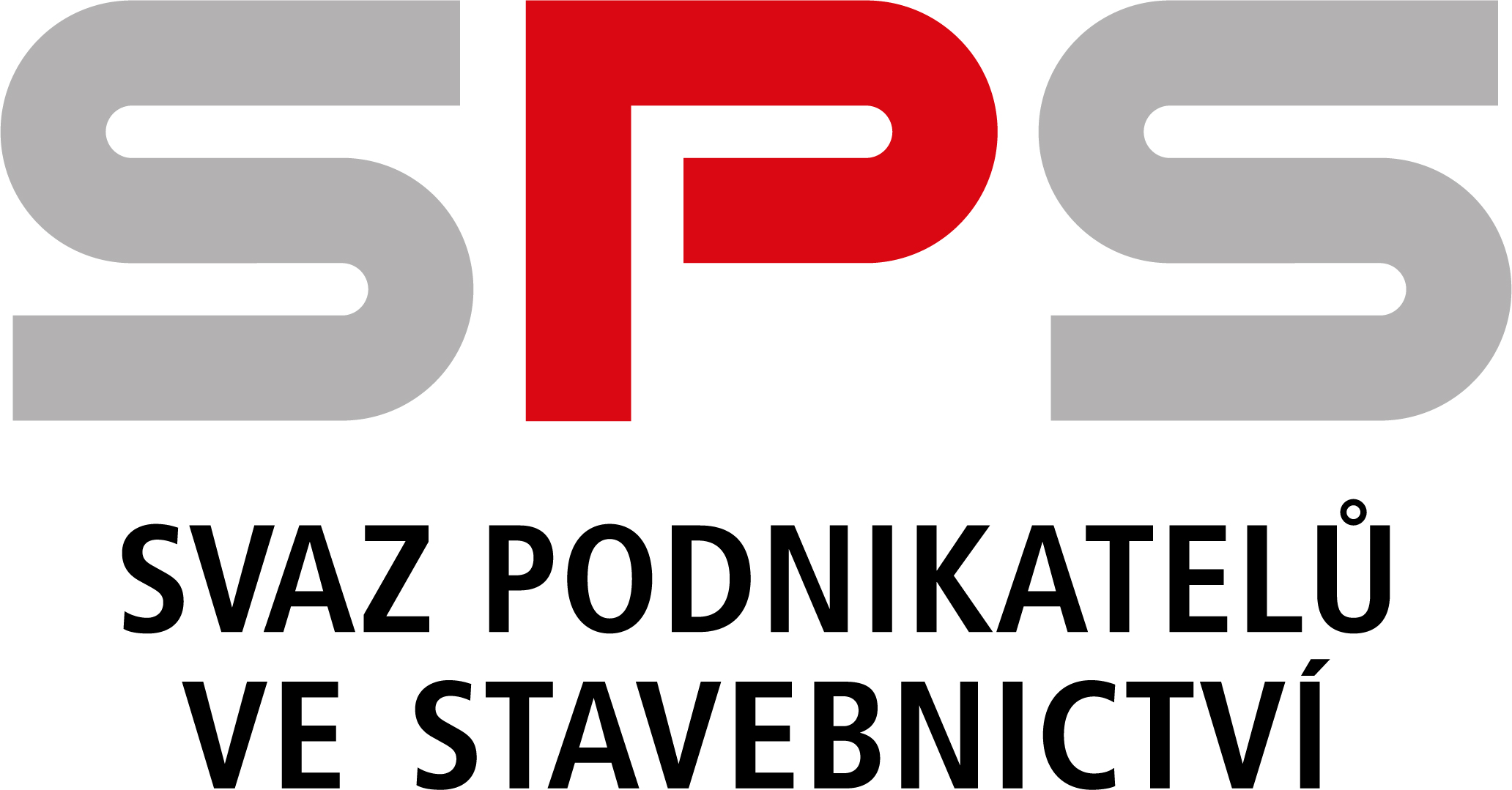 SPS logo 2020 SPS logo 2020