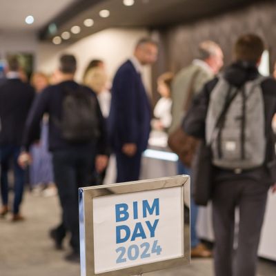 BIMDAY2024