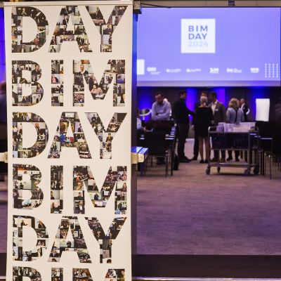BIMDAY2024