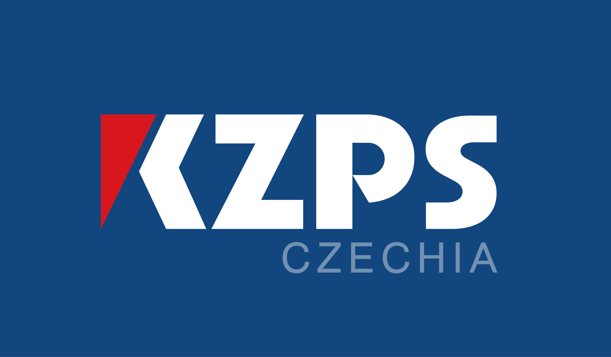 KZPS_BASIC_LOGO_NEW_RGB-02 KZPS_BASIC_LOGO_NEW_RGB-02