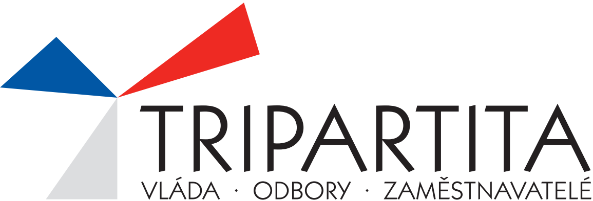 tripartita tripartita